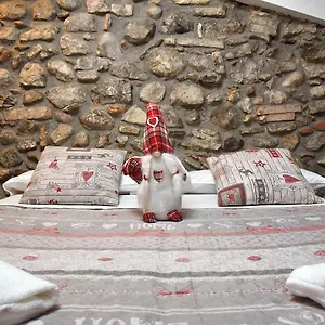 Bed & Breakfast Prigioni House, Peschiera del Garda