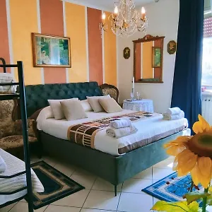 Affittacamere Gardasee, Castelnuovo del Garda