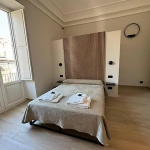 bnb-siculus.taorminaitalyhotels.com/