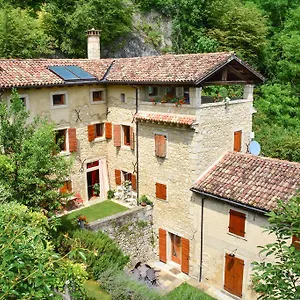 Bed & Breakfast Al Mulino, Fregona